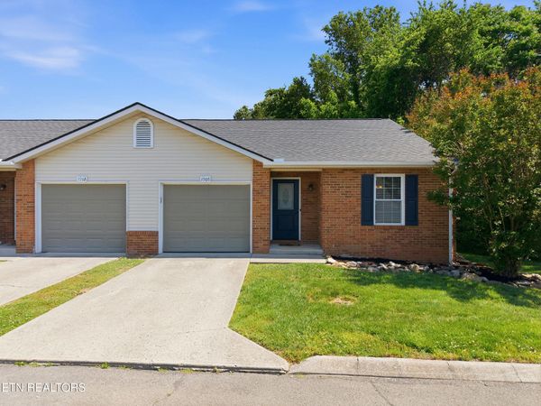 7908 Glenbine Way, Powell, TN 37849