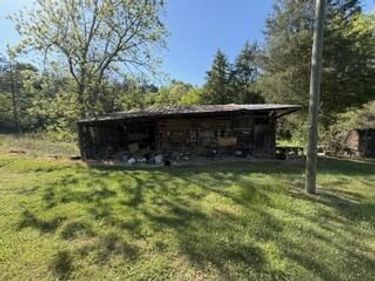 5860 KY-790 , Bronston, KY 42518