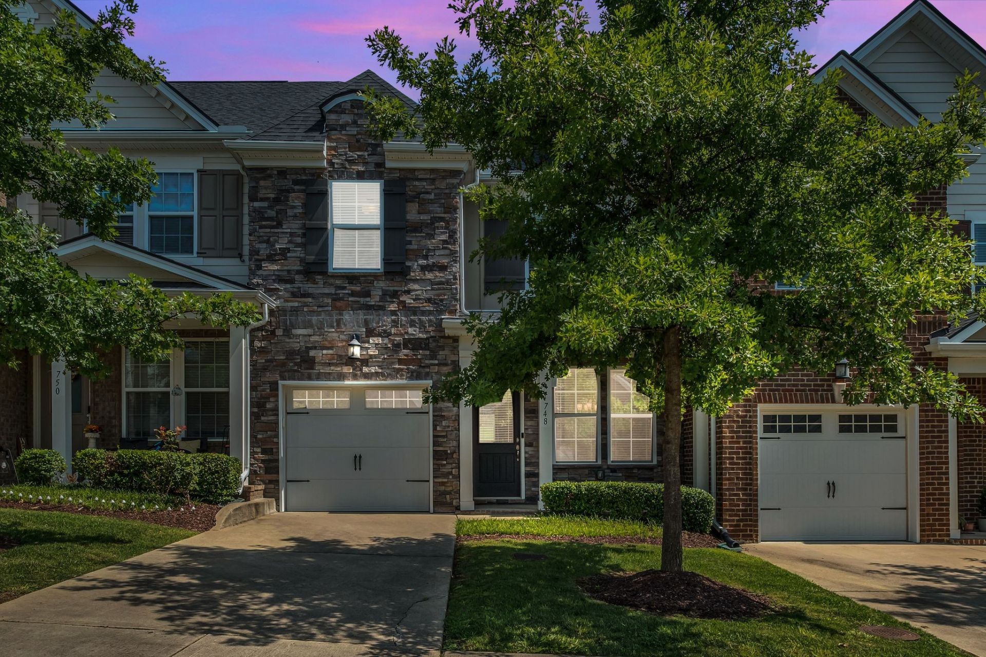 748 Tennypark Ln, Mount Juliet, TN 37122 Main Photo