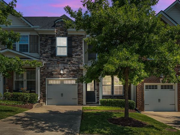 748 Tennypark Ln, Mount Juliet, TN 37122