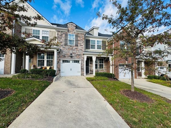748 Tennypark Ln , Mount Juliet, TN 37122