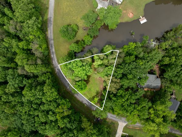 0 Siever Rd , Crossville, TN 38572
