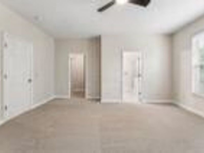 4127 Certaldo Drive , Columbus, OH 43219 Photo 10
