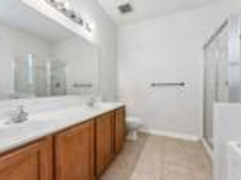 4127 Certaldo Drive , Columbus, OH 43219 Photo 11