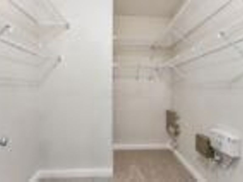 4127 Certaldo Drive , Columbus, OH 43219 Photo 12