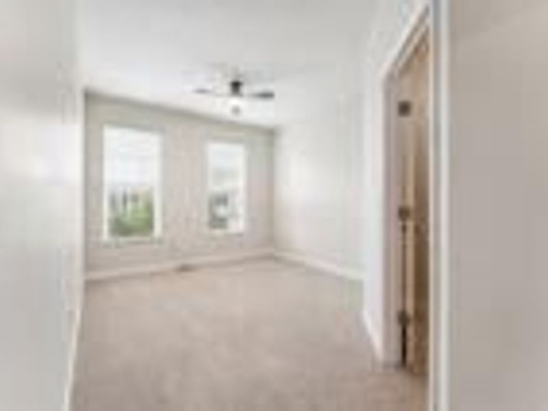 4127 Certaldo Drive , Columbus, OH 43219 Photo 13