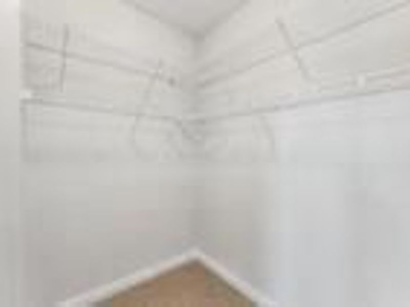 4127 Certaldo Drive , Columbus, OH 43219 Photo 14