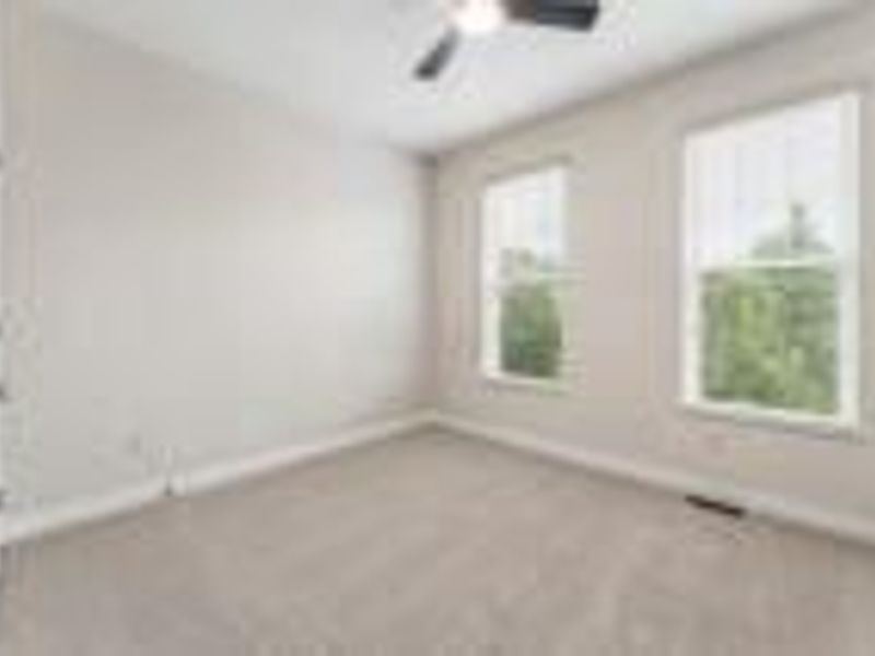 4127 Certaldo Drive , Columbus, OH 43219 Photo 15
