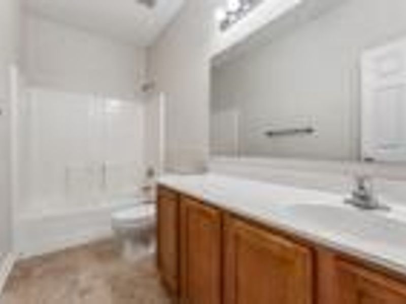 4127 Certaldo Drive , Columbus, OH 43219 Photo 17
