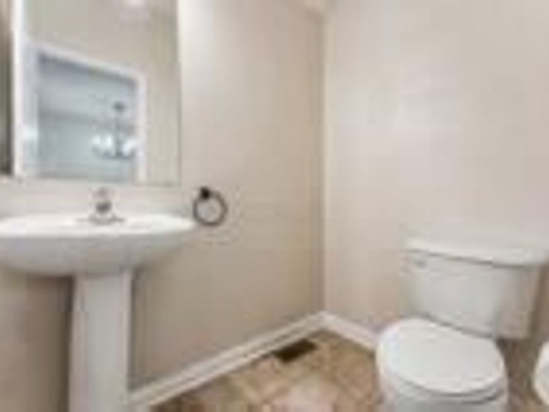 4127 Certaldo Drive , Columbus, OH 43219 Photo 18