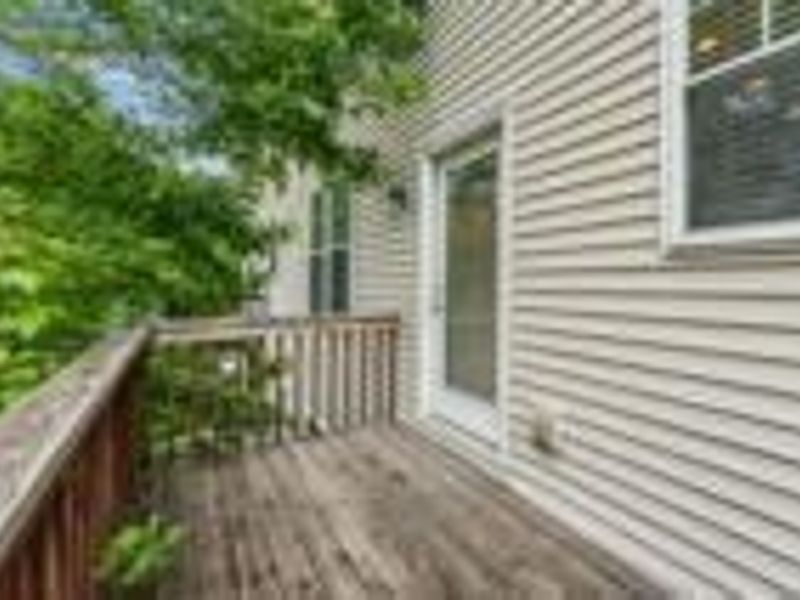 4127 Certaldo Drive , Columbus, OH 43219 Photo 19