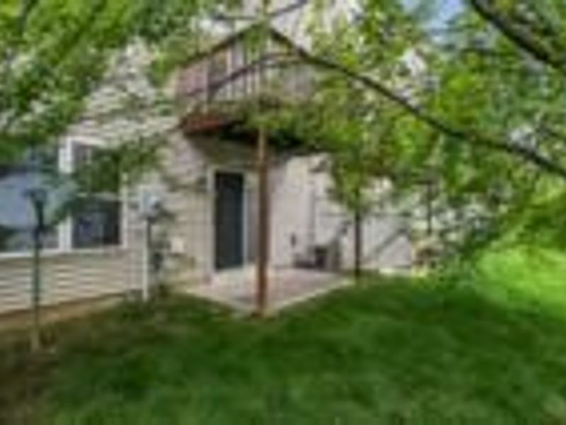 4127 Certaldo Drive , Columbus, OH 43219 Photo 20
