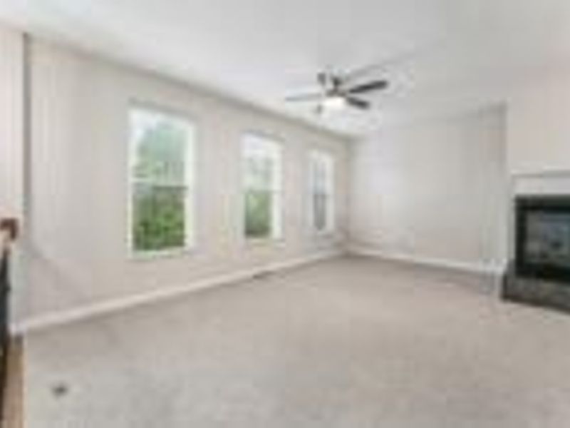 4127 Certaldo Drive , Columbus, OH 43219 Photo 3