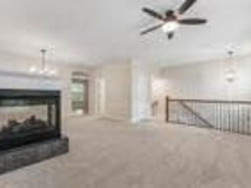 4127 Certaldo Drive , Columbus, OH 43219 Photo 4