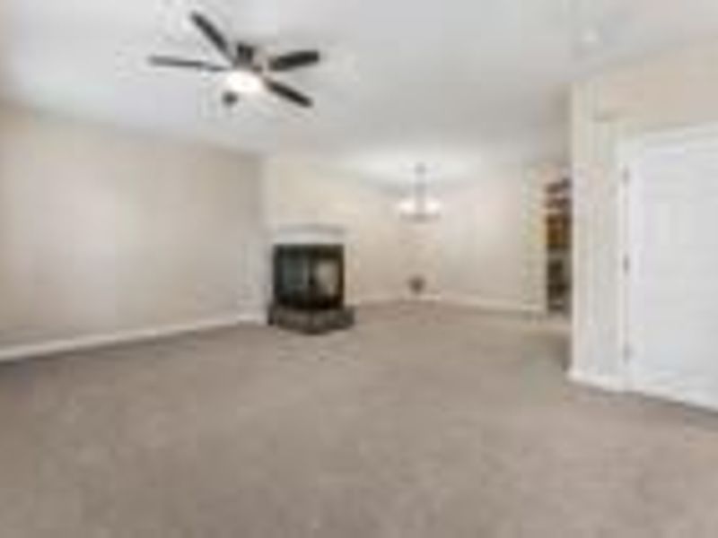 4127 Certaldo Drive , Columbus, OH 43219 Photo 5
