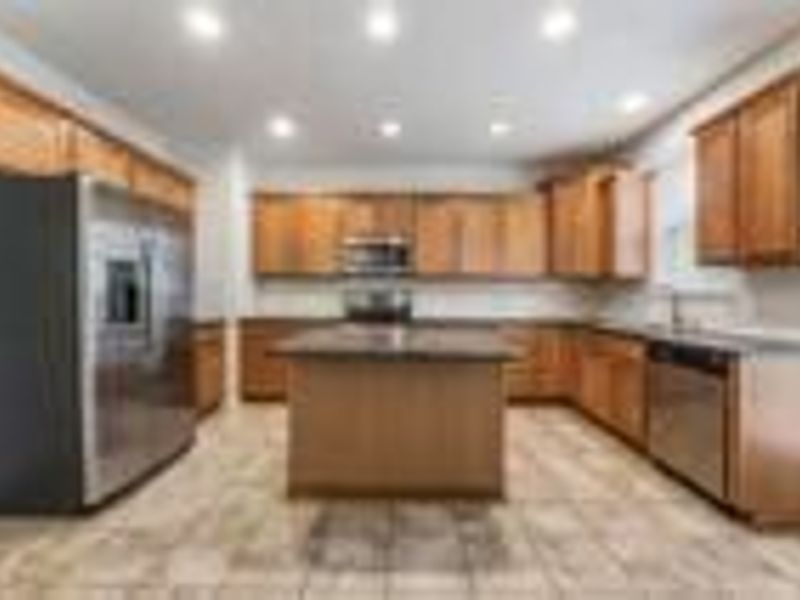 4127 Certaldo Drive , Columbus, OH 43219 Photo 6