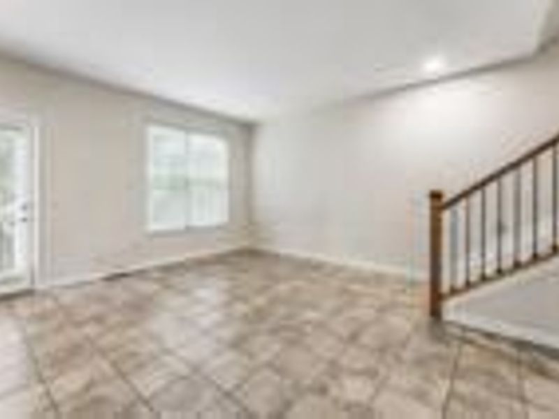 4127 Certaldo Drive , Columbus, OH 43219 Photo 8