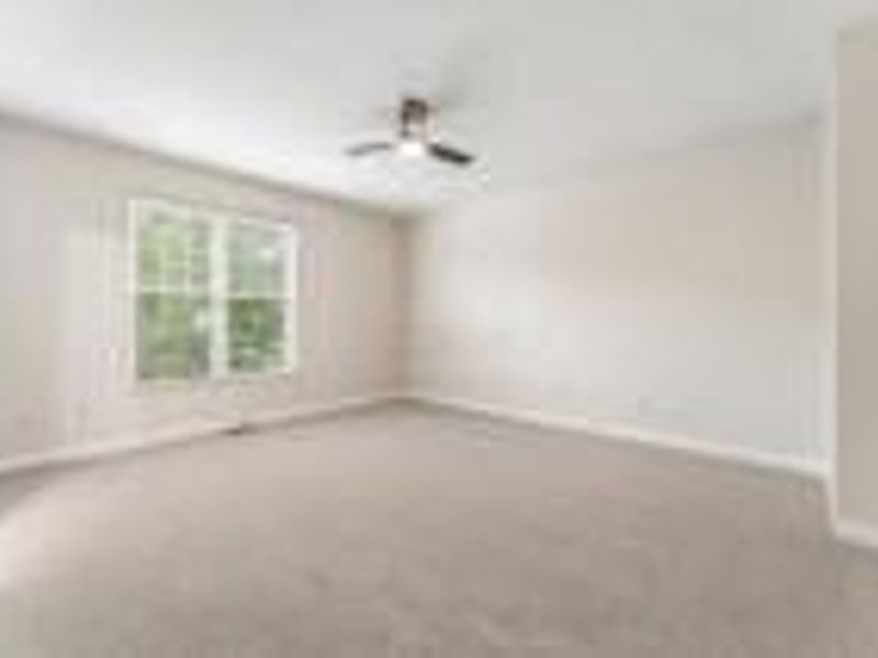 4127 Certaldo Drive , Columbus, OH 43219 Photo 9