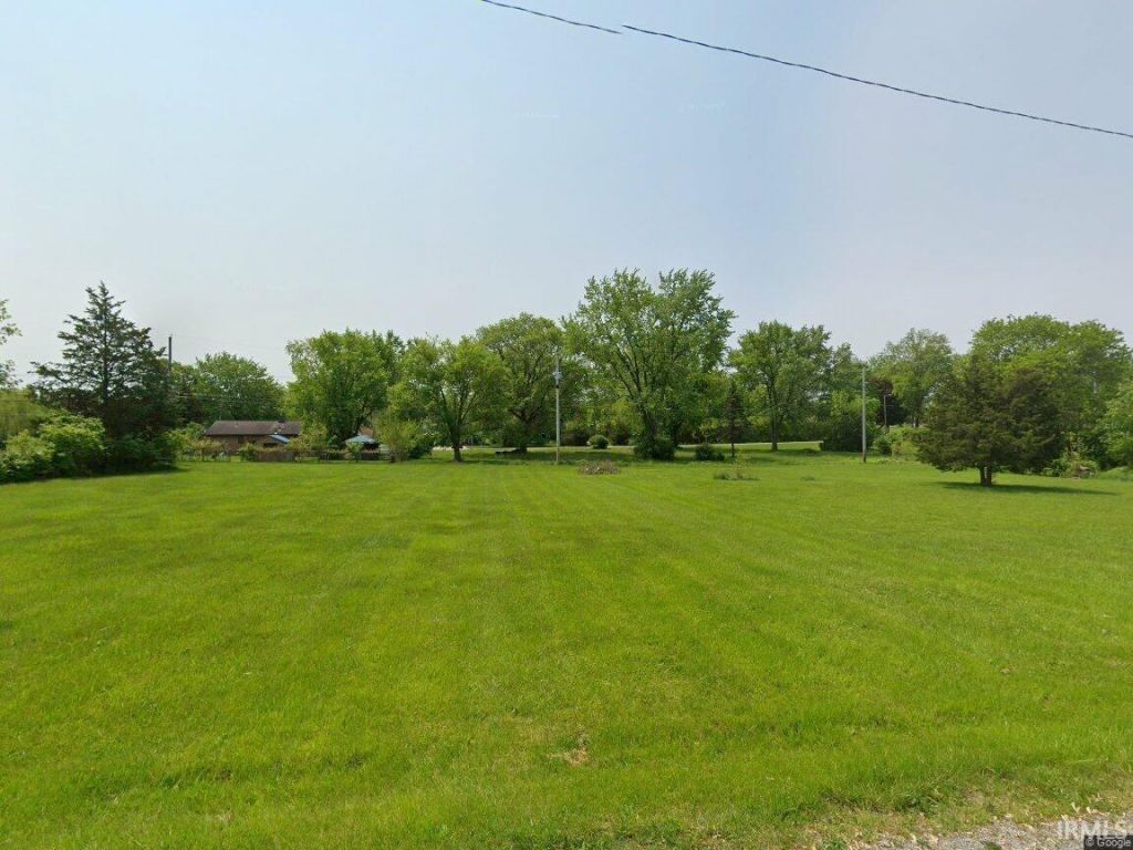 3908 Senate Avenue, Fort Wayne, IN 46806 Main Photo
