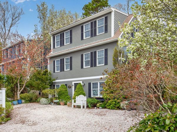73 Pimlico Pond Road, Forestdale, MA 02644