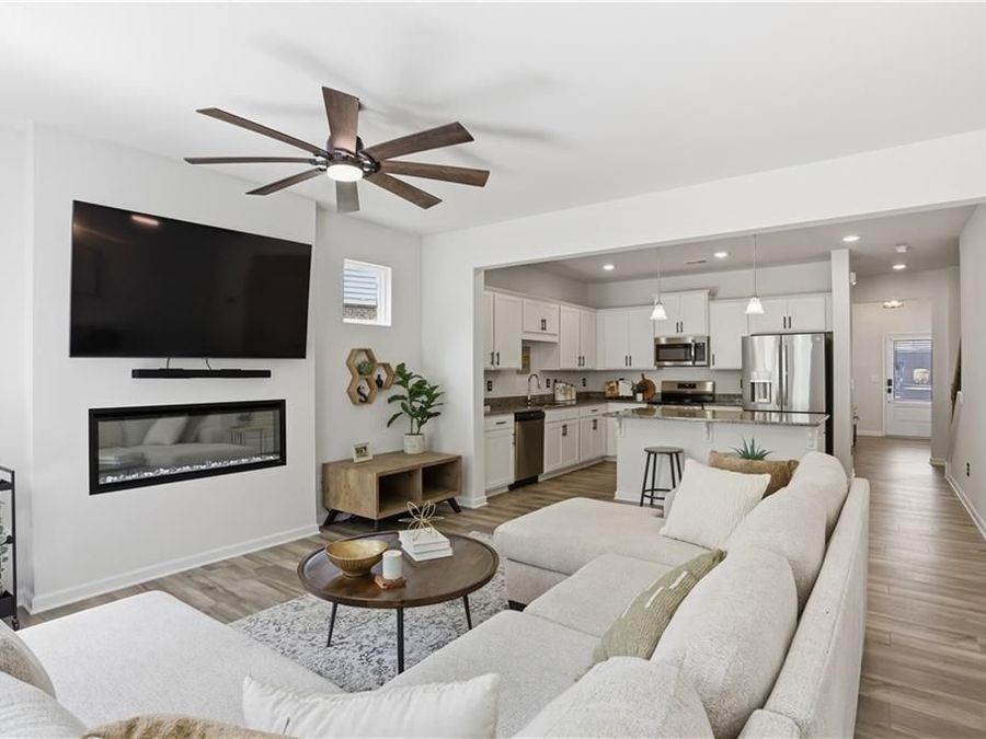 Property Image 13