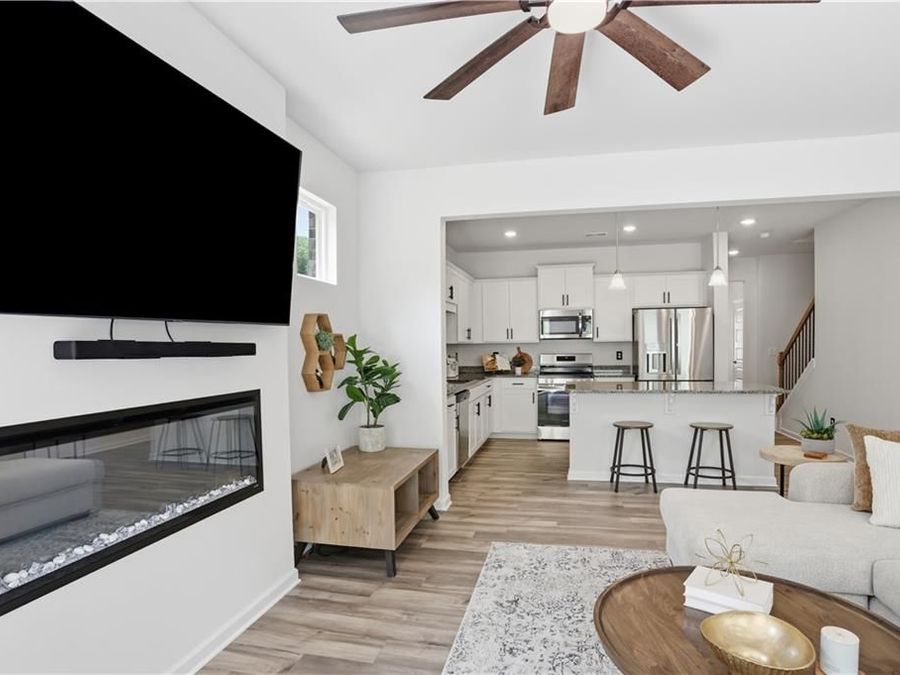 Property Image 14