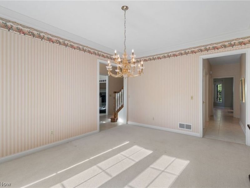26982 Courtland Meadows , Westlake, OH 44145 Photo 15