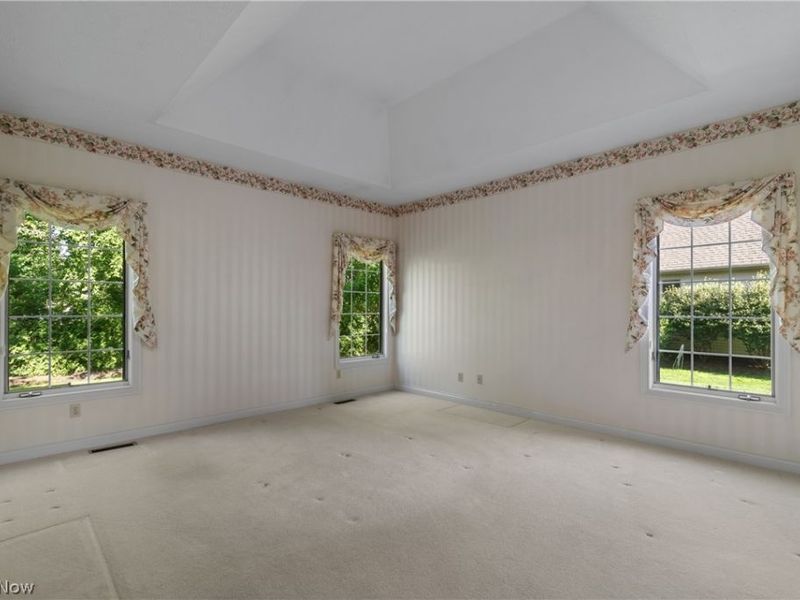 26982 Courtland Meadows , Westlake, OH 44145 Photo 16