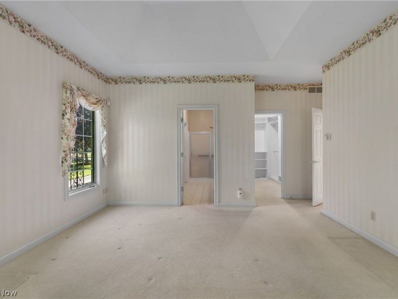 26982 Courtland Meadows , Westlake, OH 44145 Photo 17