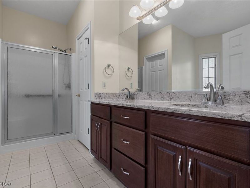26982 Courtland Meadows , Westlake, OH 44145 Photo 18