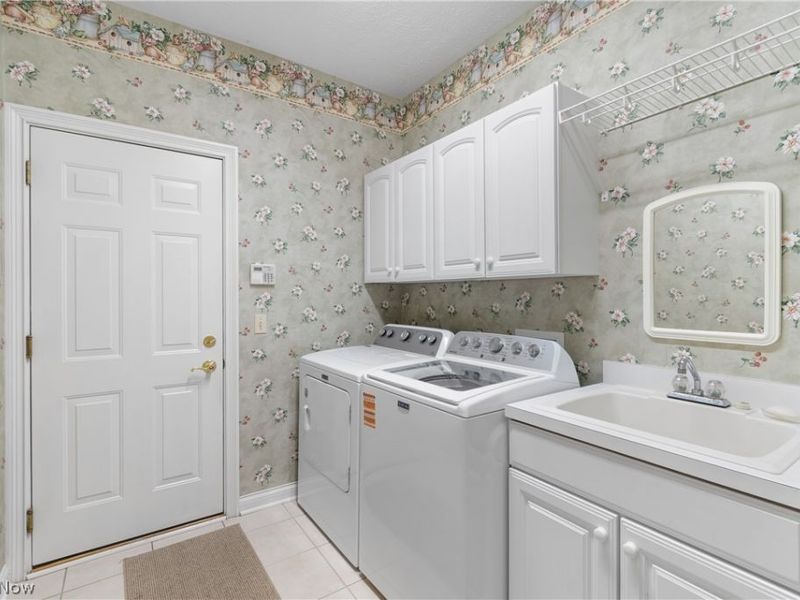 26982 Courtland Meadows , Westlake, OH 44145 Photo 20
