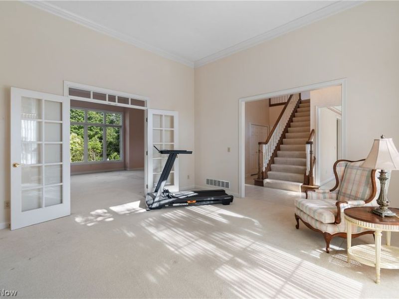 26982 Courtland Meadows , Westlake, OH 44145 Photo 21