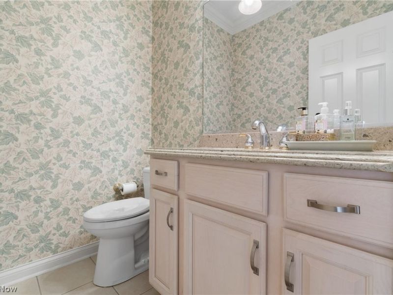 26982 Courtland Meadows , Westlake, OH 44145 Photo 22
