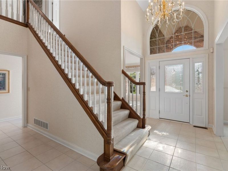 26982 Courtland Meadows , Westlake, OH 44145 Photo 23