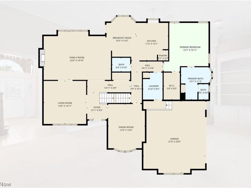 26982 Courtland Meadows , Westlake, OH 44145 Photo 24
