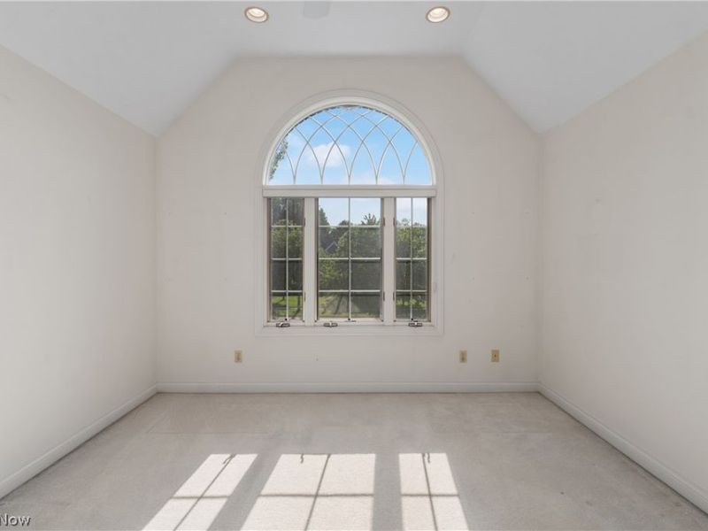 26982 Courtland Meadows , Westlake, OH 44145 Photo 25