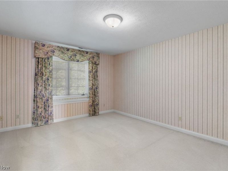 26982 Courtland Meadows , Westlake, OH 44145 Photo 28