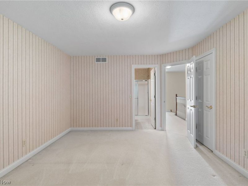 26982 Courtland Meadows , Westlake, OH 44145 Photo 29
