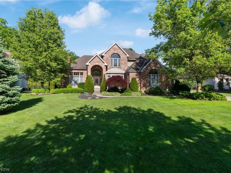 26982 Courtland Meadows , Westlake, OH 44145 Photo 3