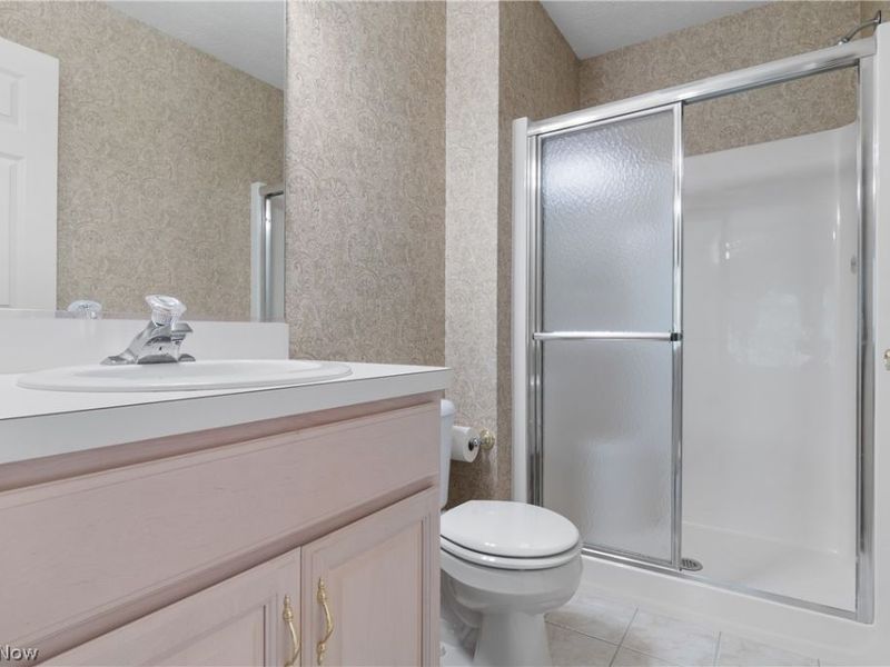 26982 Courtland Meadows , Westlake, OH 44145 Photo 30