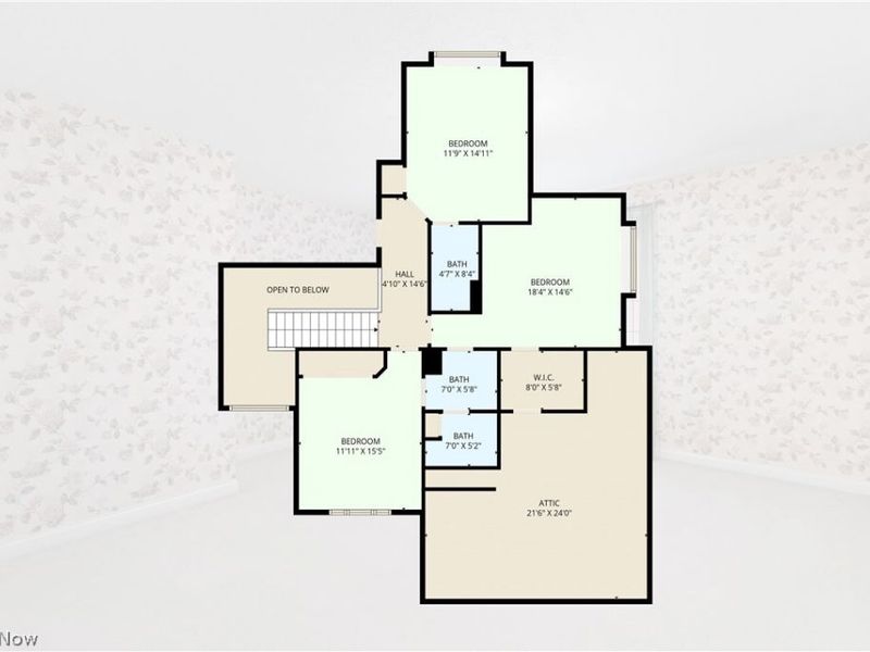 26982 Courtland Meadows , Westlake, OH 44145 Photo 31