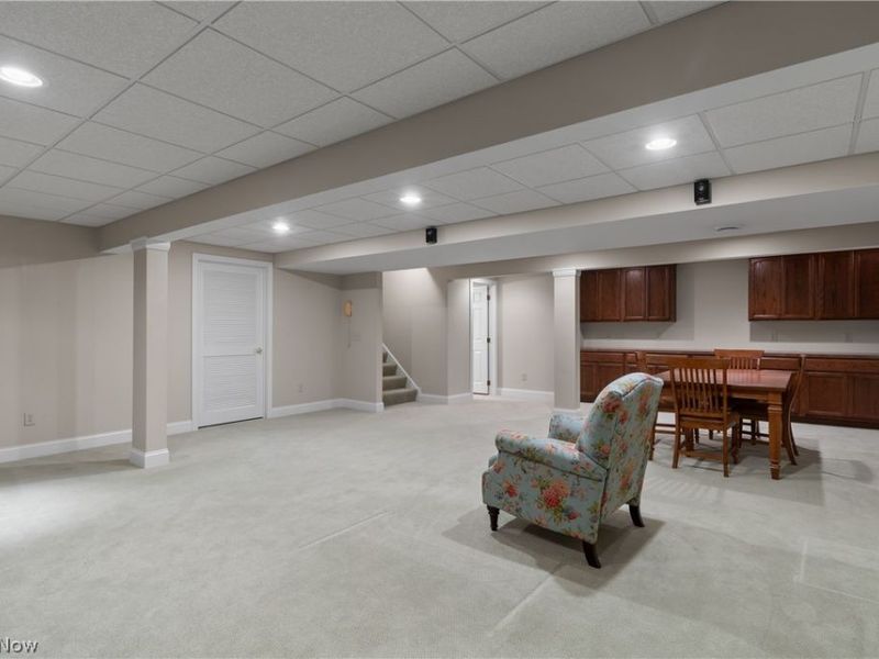 26982 Courtland Meadows , Westlake, OH 44145 Photo 32