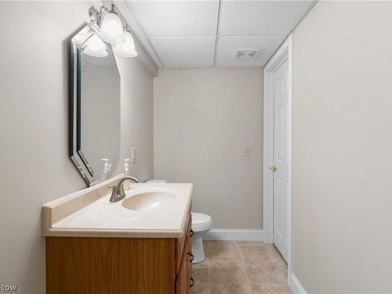 26982 Courtland Meadows , Westlake, OH 44145 Photo 33