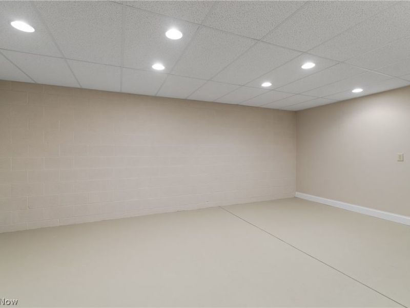 26982 Courtland Meadows , Westlake, OH 44145 Photo 34