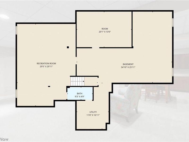 26982 Courtland Meadows , Westlake, OH 44145 Photo 35