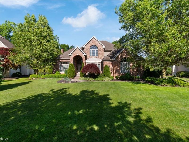 26982 Courtland Meadows , Westlake, OH 44145 Photo 40