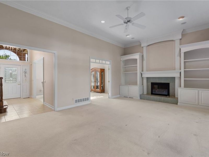 26982 Courtland Meadows , Westlake, OH 44145 Photo 5