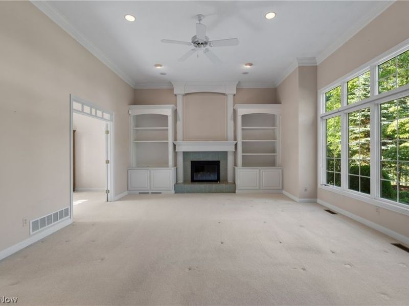 26982 Courtland Meadows , Westlake, OH 44145 Photo 6