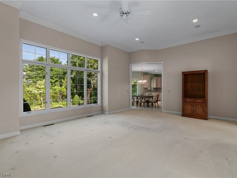 26982 Courtland Meadows , Westlake, OH 44145 Photo 7