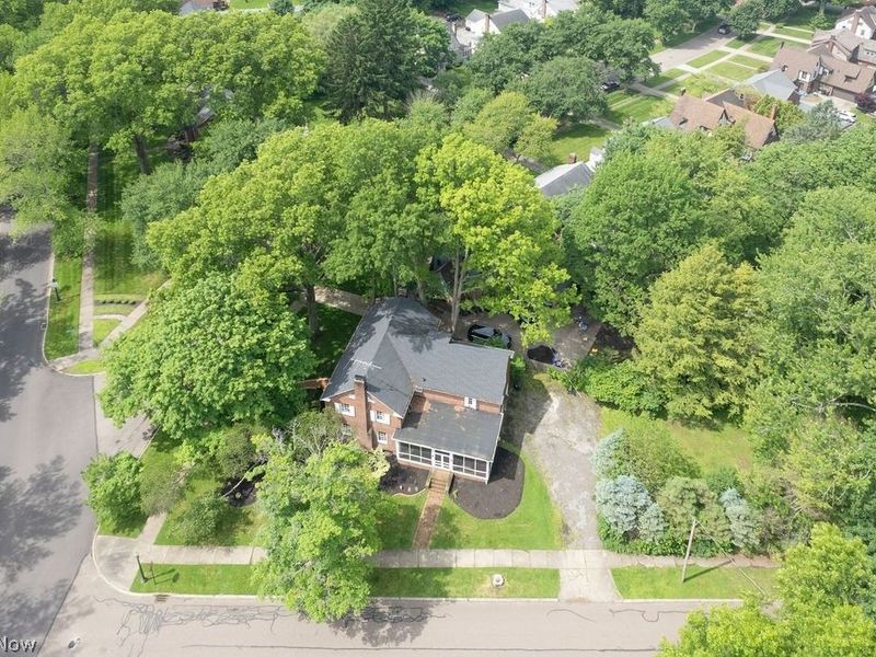 1459 Jefferson Avenue, Akron, OH 44313 Photo 45
